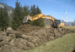 11-02-2008-Start-des-Bau-der-Steirerbike-Pyramide