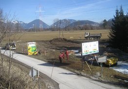 11-02-2008-Start-des-Bau-der-Steirerbike-Pyramide2