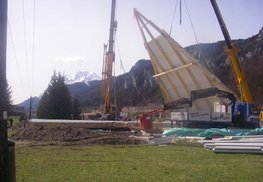 09-04-2008-Die-ersten-beiden-Seitenwände