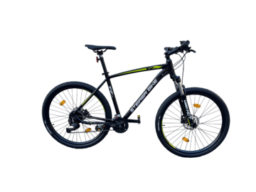 Mountainbike R 7.4